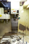 Technologie - CNC