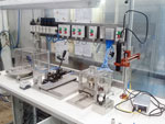 Linka fy VALSTRO