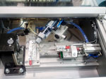 Linka fy VALSTRO