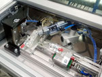 Linka fy VALSTRO
